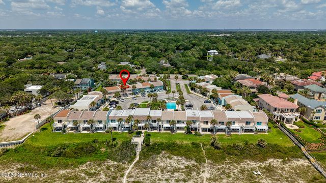2233 SEMINOLE Road 32, Atlantic Beach, FL 32233