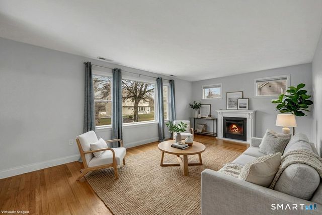 46 Eddy Street, Watertown, CT 06779