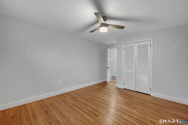 46 Eddy Street, Watertown, CT 06779