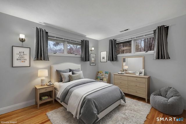 46 Eddy Street, Watertown, CT 06779