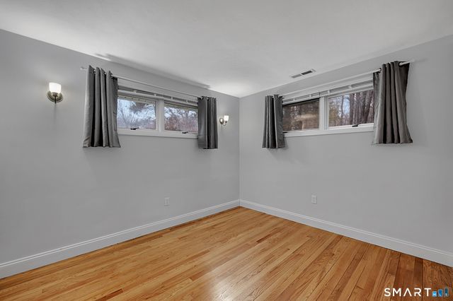 46 Eddy Street, Watertown, CT 06779