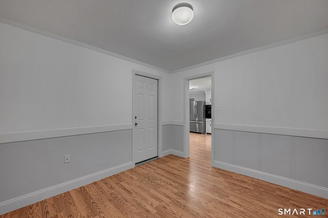 46 Eddy Street, Watertown, CT 06779