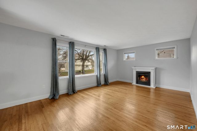 46 Eddy Street, Watertown, CT 06779