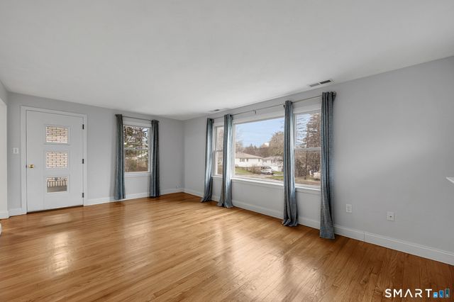 46 Eddy Street, Watertown, CT 06779