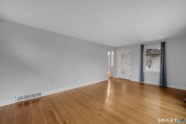 46 Eddy Street, Watertown, CT 06779