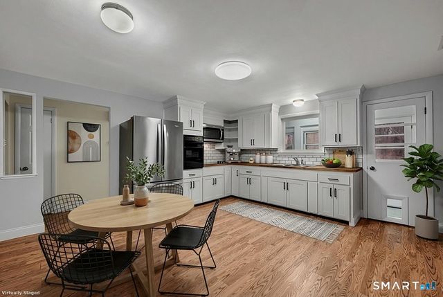 46 Eddy Street, Watertown, CT 06779