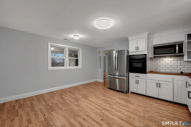 46 Eddy Street, Watertown, CT 06779