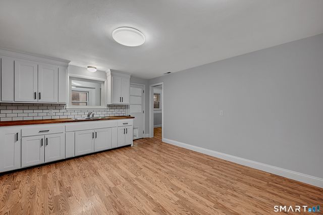 46 Eddy Street, Watertown, CT 06779