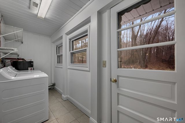 46 Eddy Street, Watertown, CT 06779