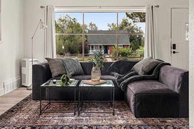 3790 Elm Street, Denver, CO 80207
