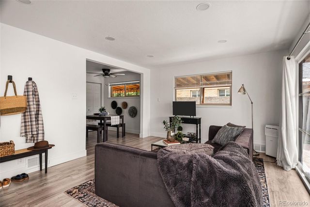 3790 Elm Street, Denver, CO 80207