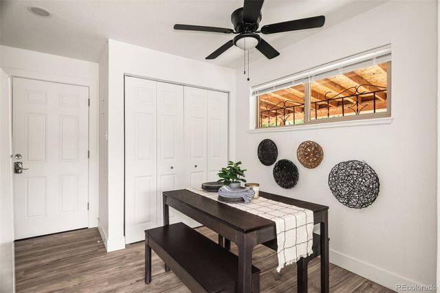3790 Elm Street, Denver, CO 80207