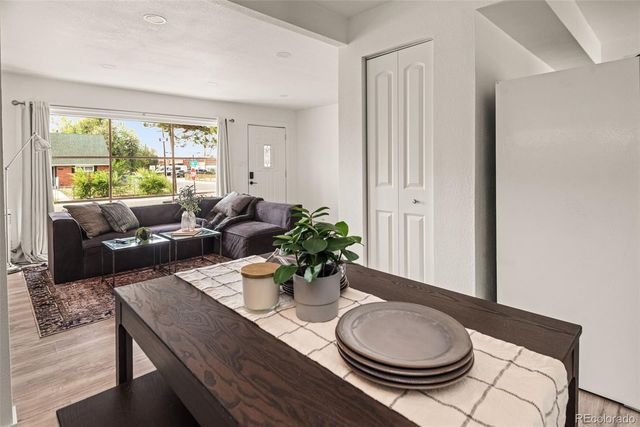 3790 Elm Street, Denver, CO 80207