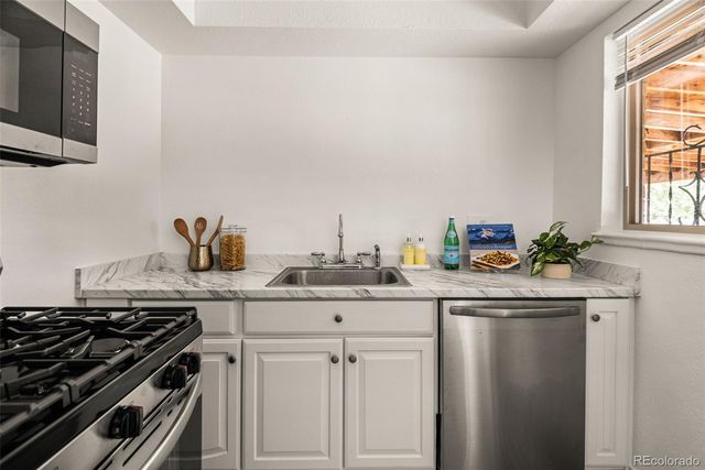3790 Elm Street, Denver, CO 80207