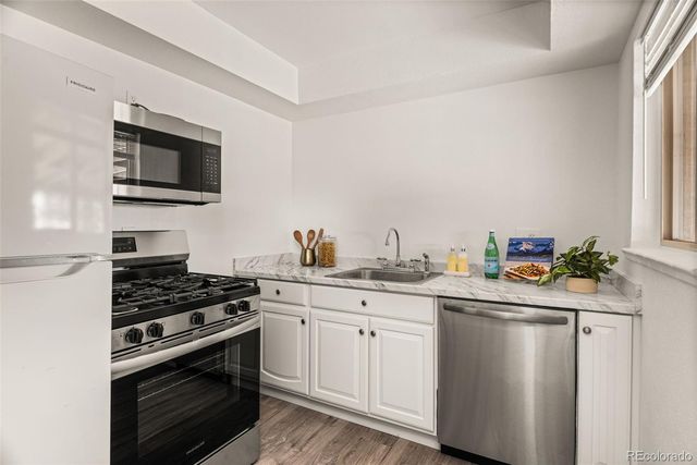 3790 Elm Street, Denver, CO 80207