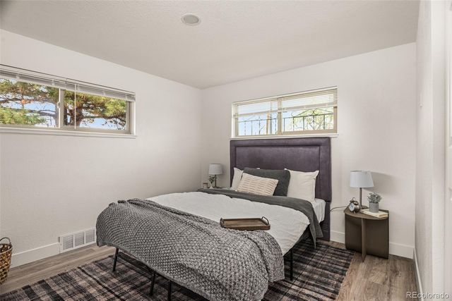 3790 Elm Street, Denver, CO 80207