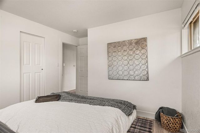 3790 Elm Street, Denver, CO 80207