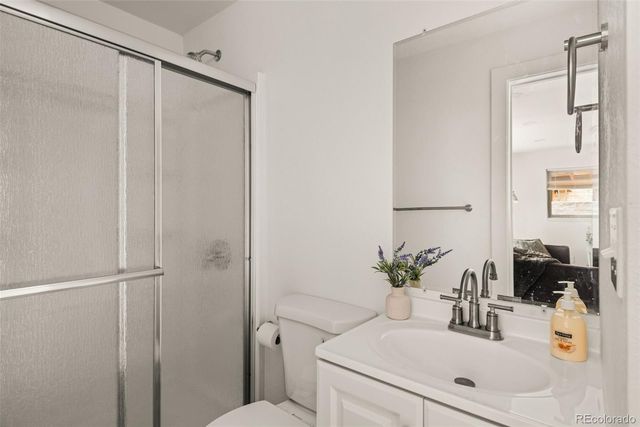 3790 Elm Street, Denver, CO 80207