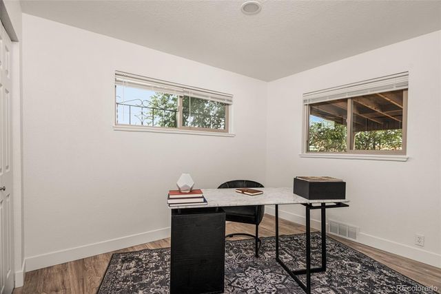3790 Elm Street, Denver, CO 80207