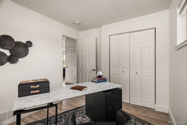 3790 Elm Street, Denver, CO 80207