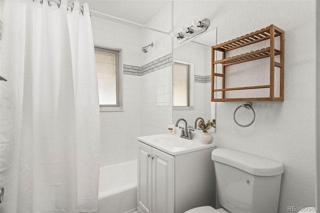 3790 Elm Street, Denver, CO 80207