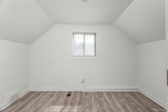3790 Elm Street, Denver, CO 80207