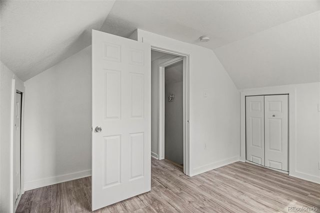 3790 Elm Street, Denver, CO 80207