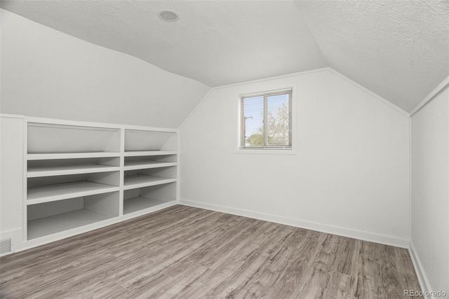 3790 Elm Street, Denver, CO 80207