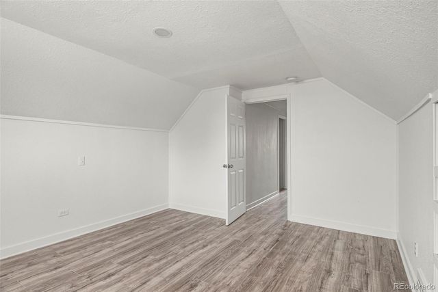 3790 Elm Street, Denver, CO 80207