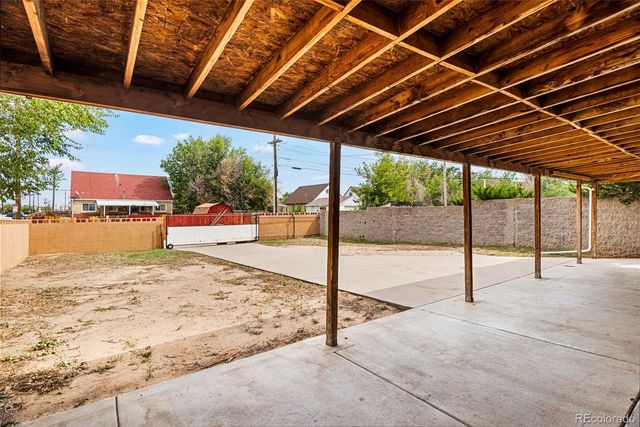 3790 Elm Street, Denver, CO 80207