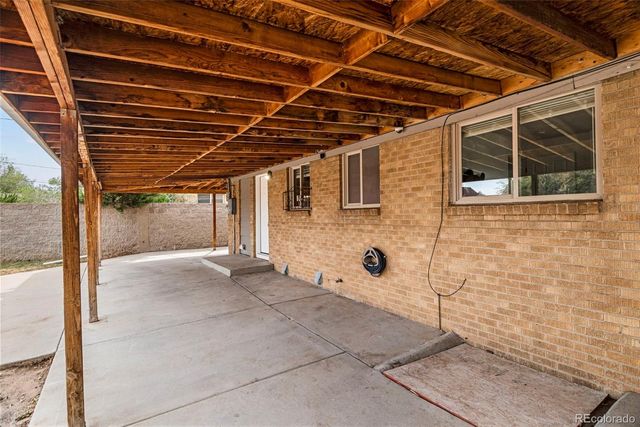 3790 Elm Street, Denver, CO 80207