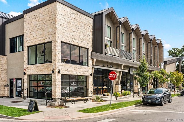 3790 Elm Street, Denver, CO 80207