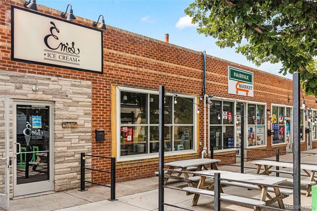 3790 Elm Street, Denver, CO 80207