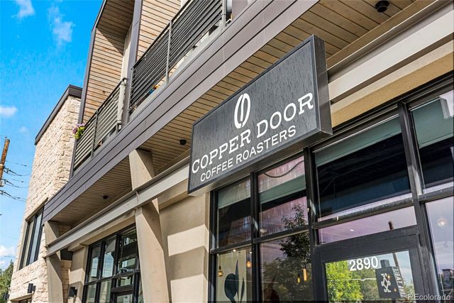 3790 Elm Street, Denver, CO 80207