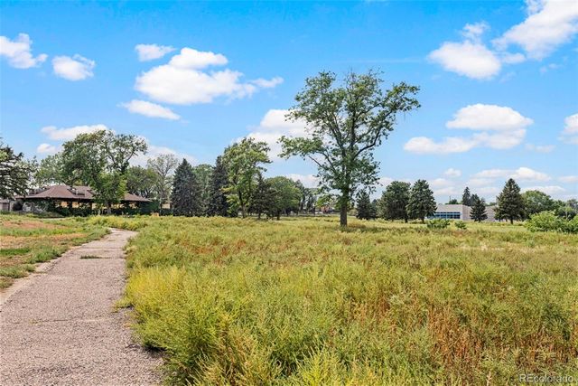 3790 Elm Street, Denver, CO 80207
