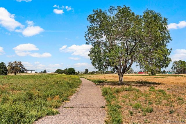 3790 Elm Street, Denver, CO 80207