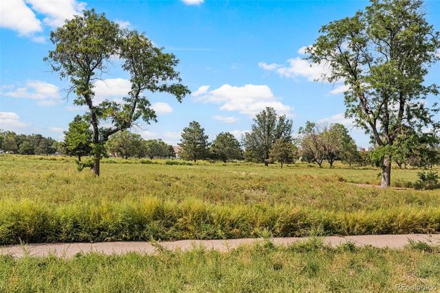 3790 Elm Street, Denver, CO 80207