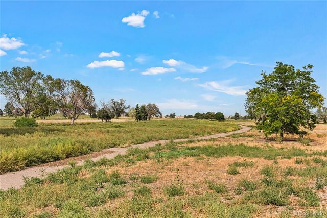 3790 Elm Street, Denver, CO 80207