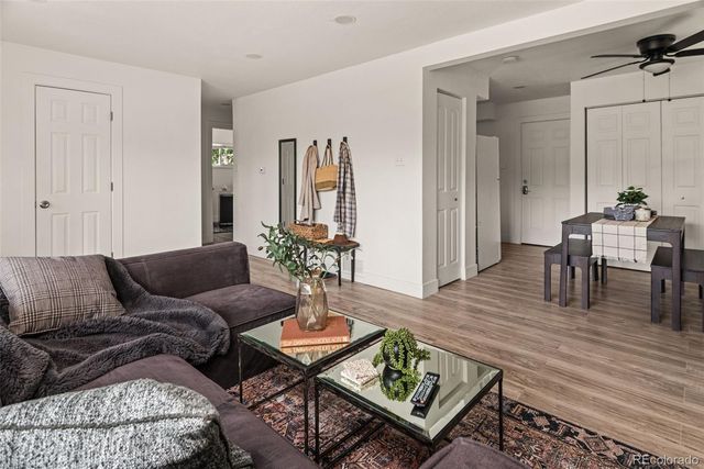 3790 Elm Street, Denver, CO 80207