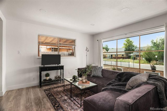 3790 Elm Street, Denver, CO 80207