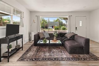 3790 Elm Street, Denver, CO 80207