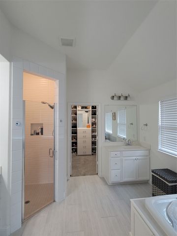 7024 Tree Stand Point, Little Elm, TX 76227