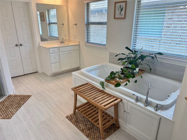 7024 Tree Stand Point, Little Elm, TX 76227