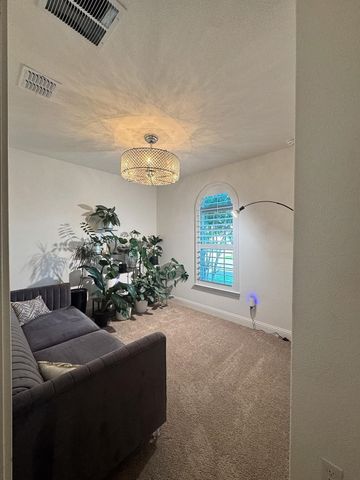 7024 Tree Stand Point, Little Elm, TX 76227