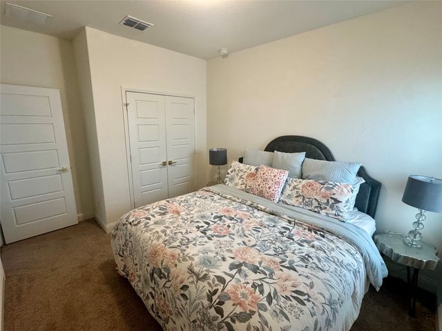 7024 Tree Stand Point, Little Elm, TX 76227