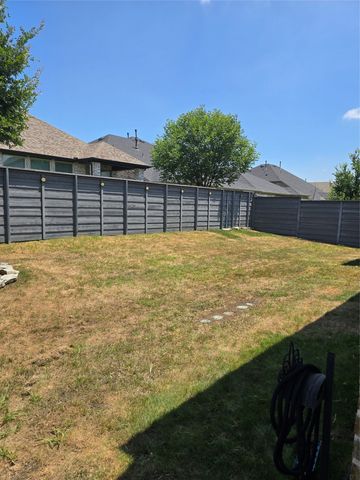 7024 Tree Stand Point, Little Elm, TX 76227