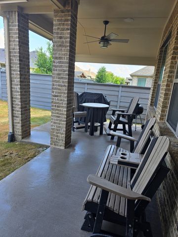 7024 Tree Stand Point, Little Elm, TX 76227