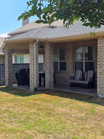 7024 Tree Stand Point, Little Elm, TX 76227