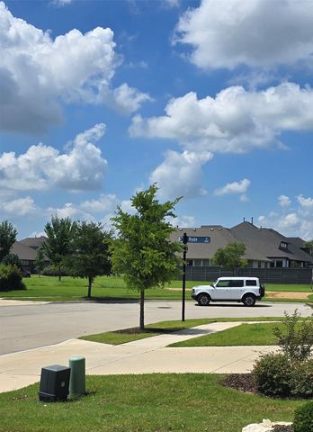 7024 Tree Stand Point, Little Elm, TX 76227