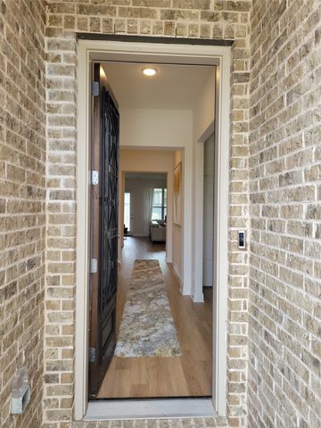 7024 Tree Stand Point, Little Elm, TX 76227